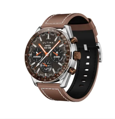 Ultima Magnum E700 Smartwatch